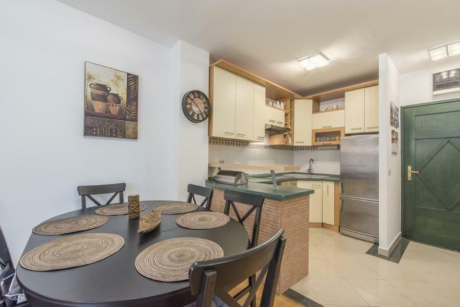 Apartment Matea Novigrad Istria Eksteriør billede