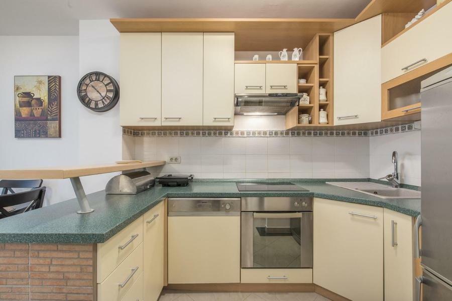 Apartment Matea Novigrad Istria Eksteriør billede